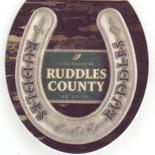 Ruddles UK 297